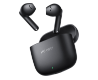 Huawei Freebuds SE 2 czarne - 1285010 - zdjęcie 1